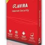 おすすめの無料ウイルス対策ソフト「Avira」【最強ウイルスソフト】